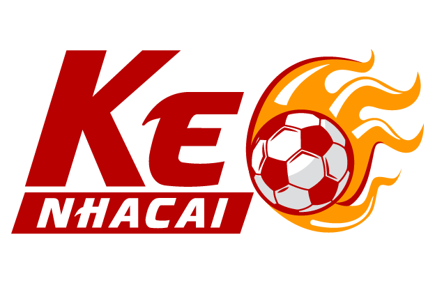 kèo nhà cái 5 – keo nha cai 5 – Tỷ lệ kèo nhà cái 5